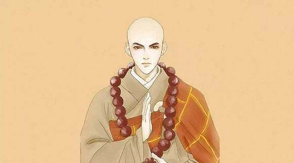 樂山大佛為何以屹立千年？又為何既不雙手合十也不打坐呢？